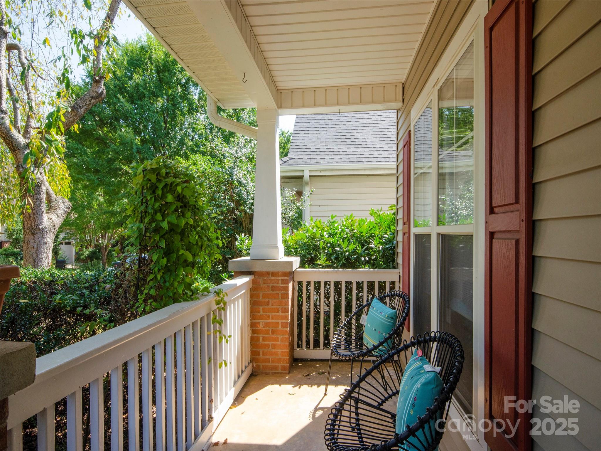 1410 Kenton Lane