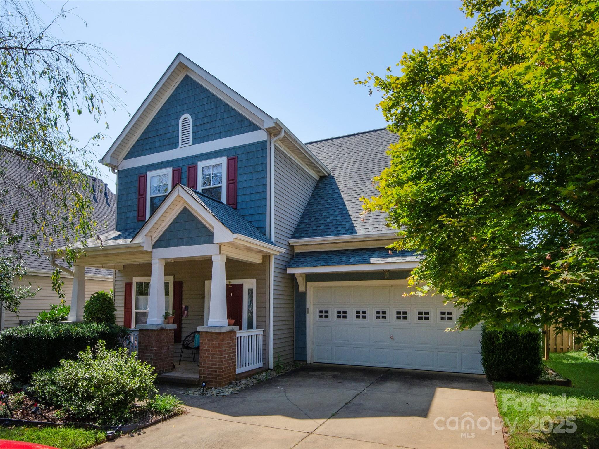 1410 Kenton Lane