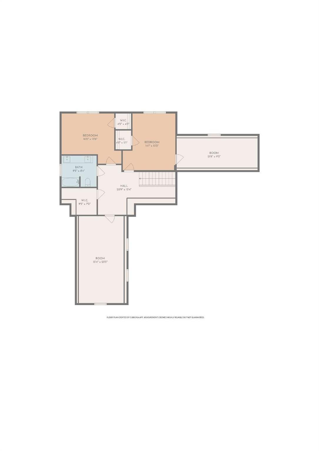 Challedon - Residential