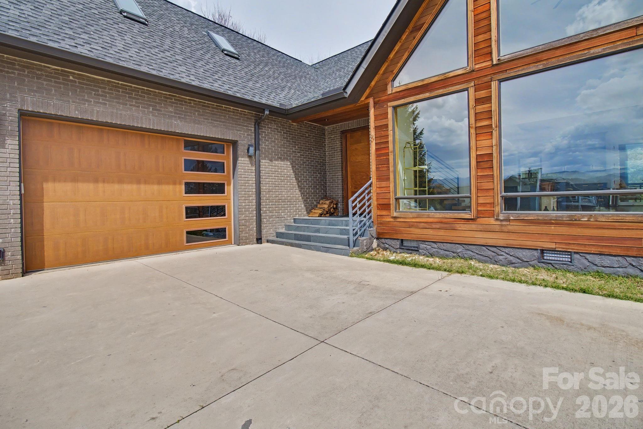 Challedon - Residential