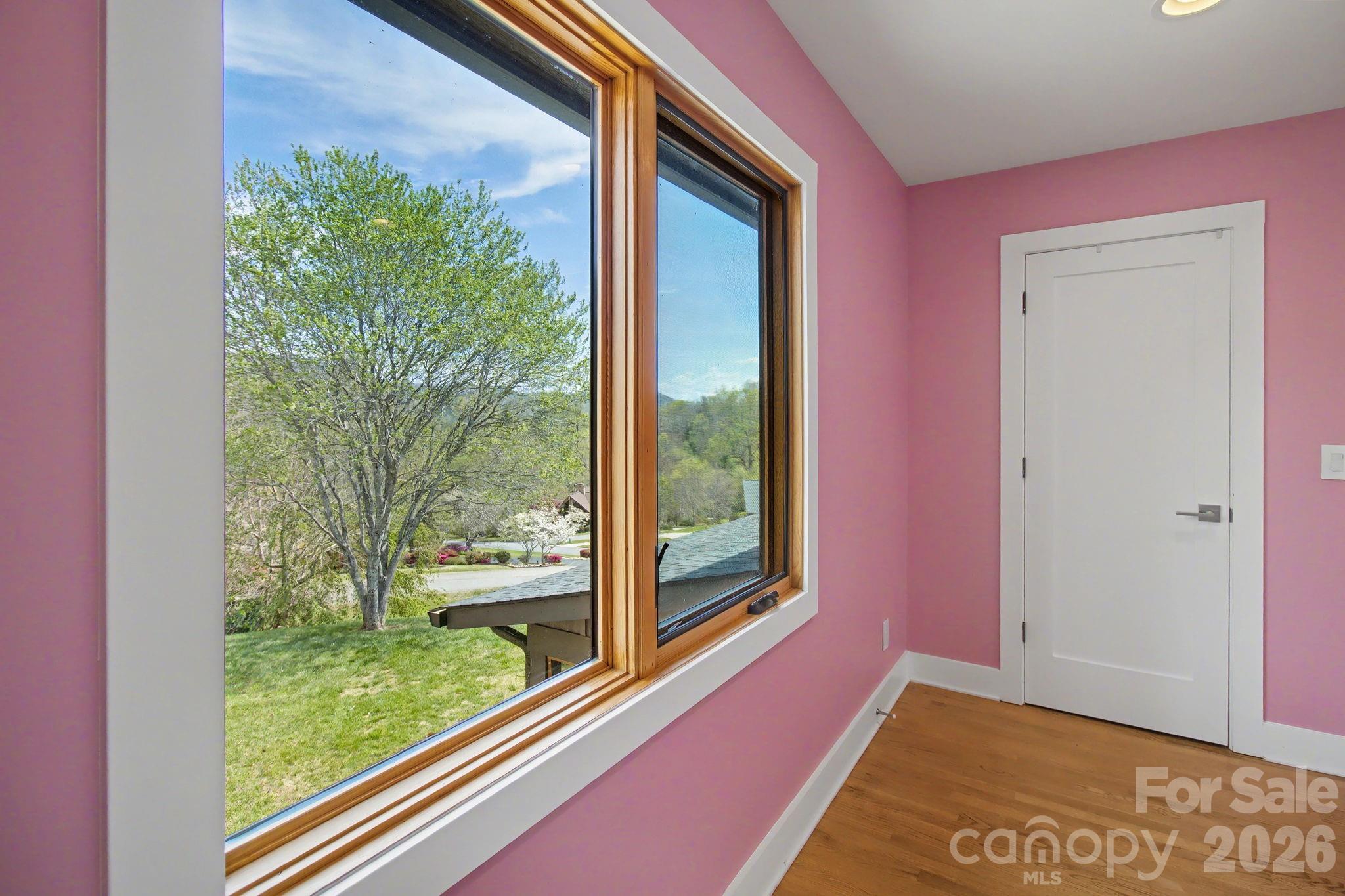 Challedon - Residential