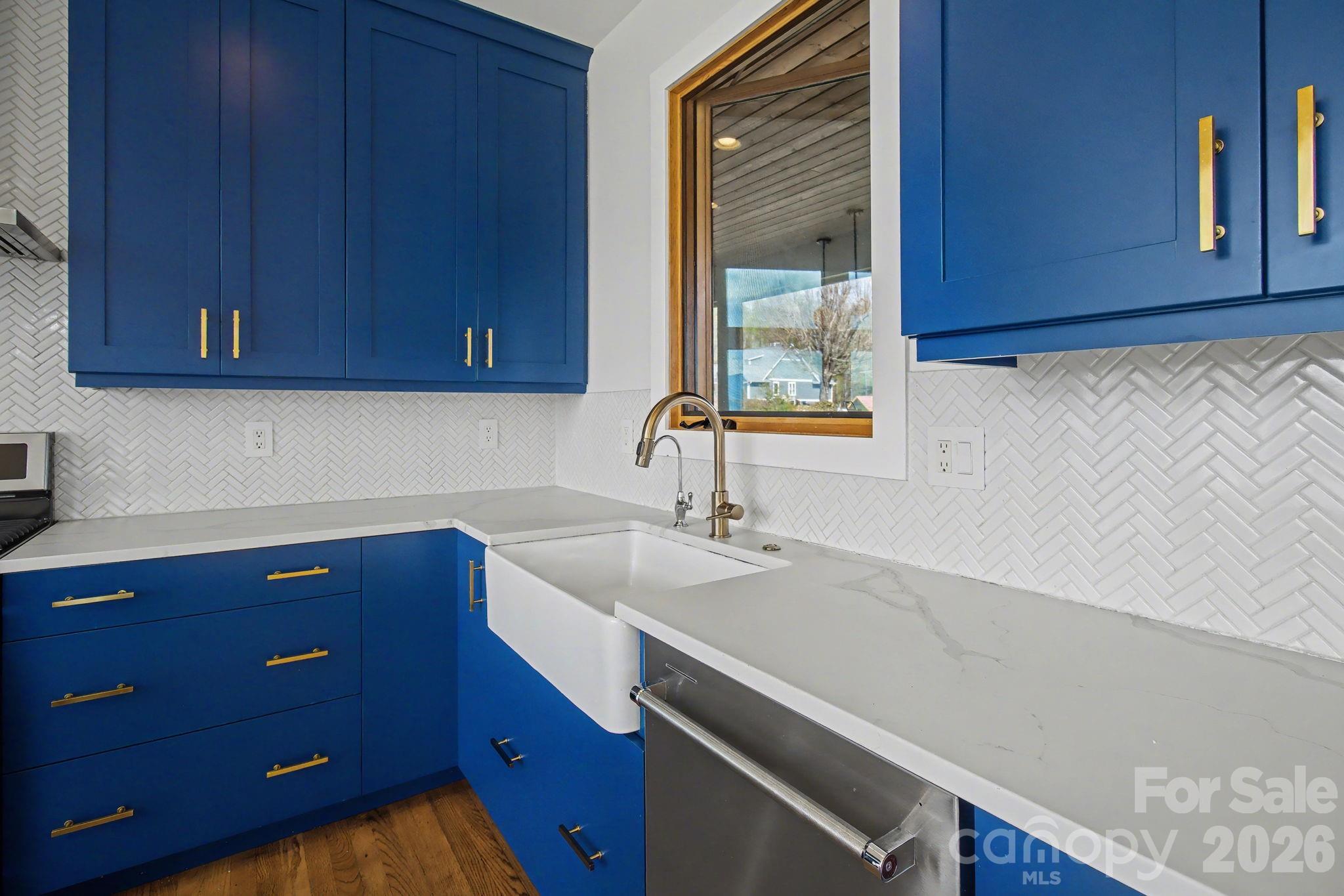 Challedon - Residential