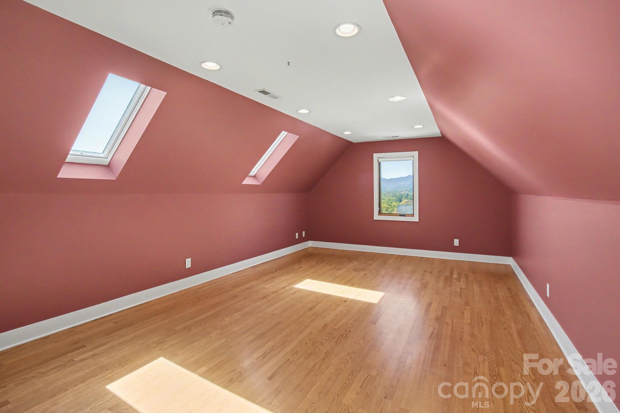 Challedon - Residential