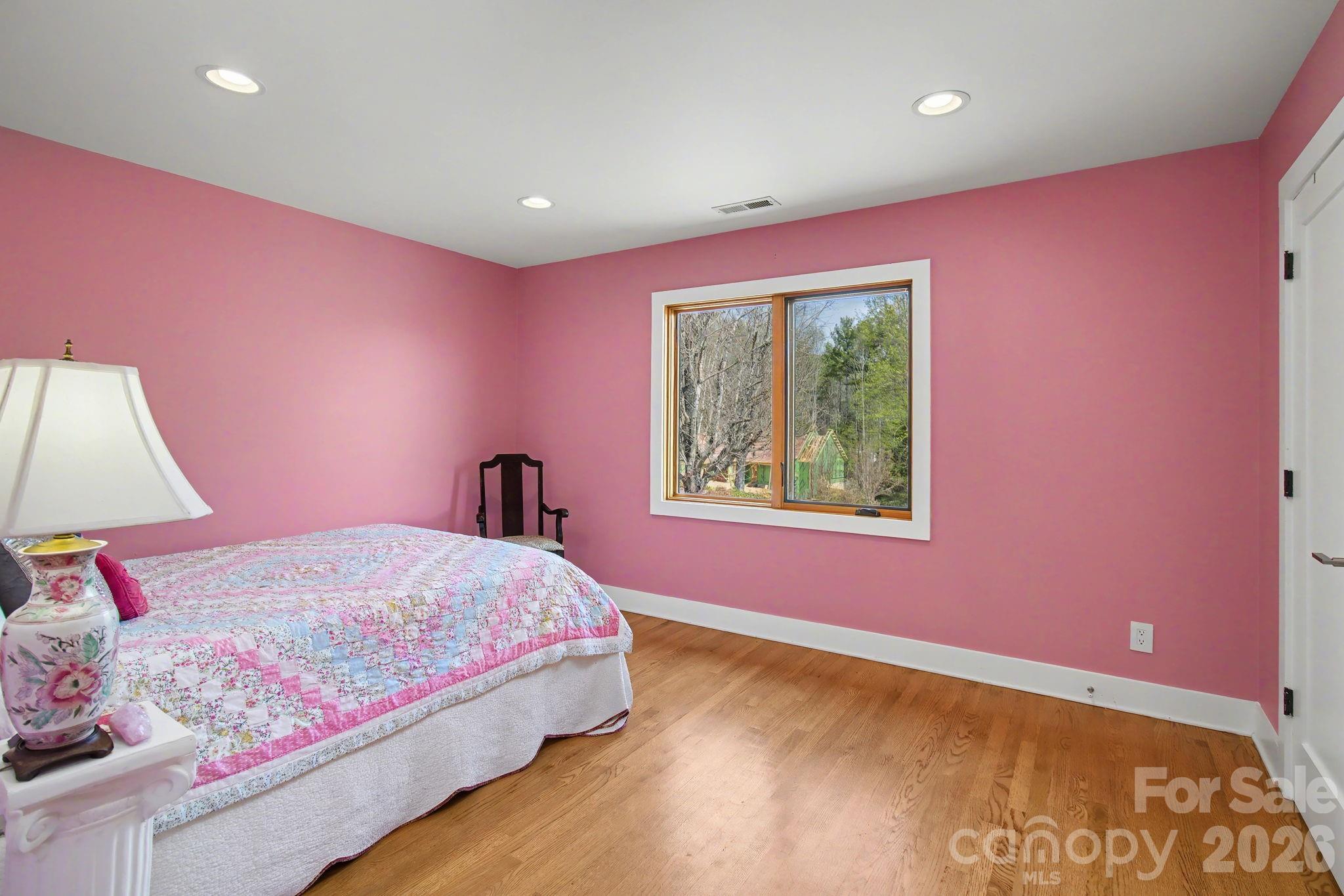 Challedon - Residential