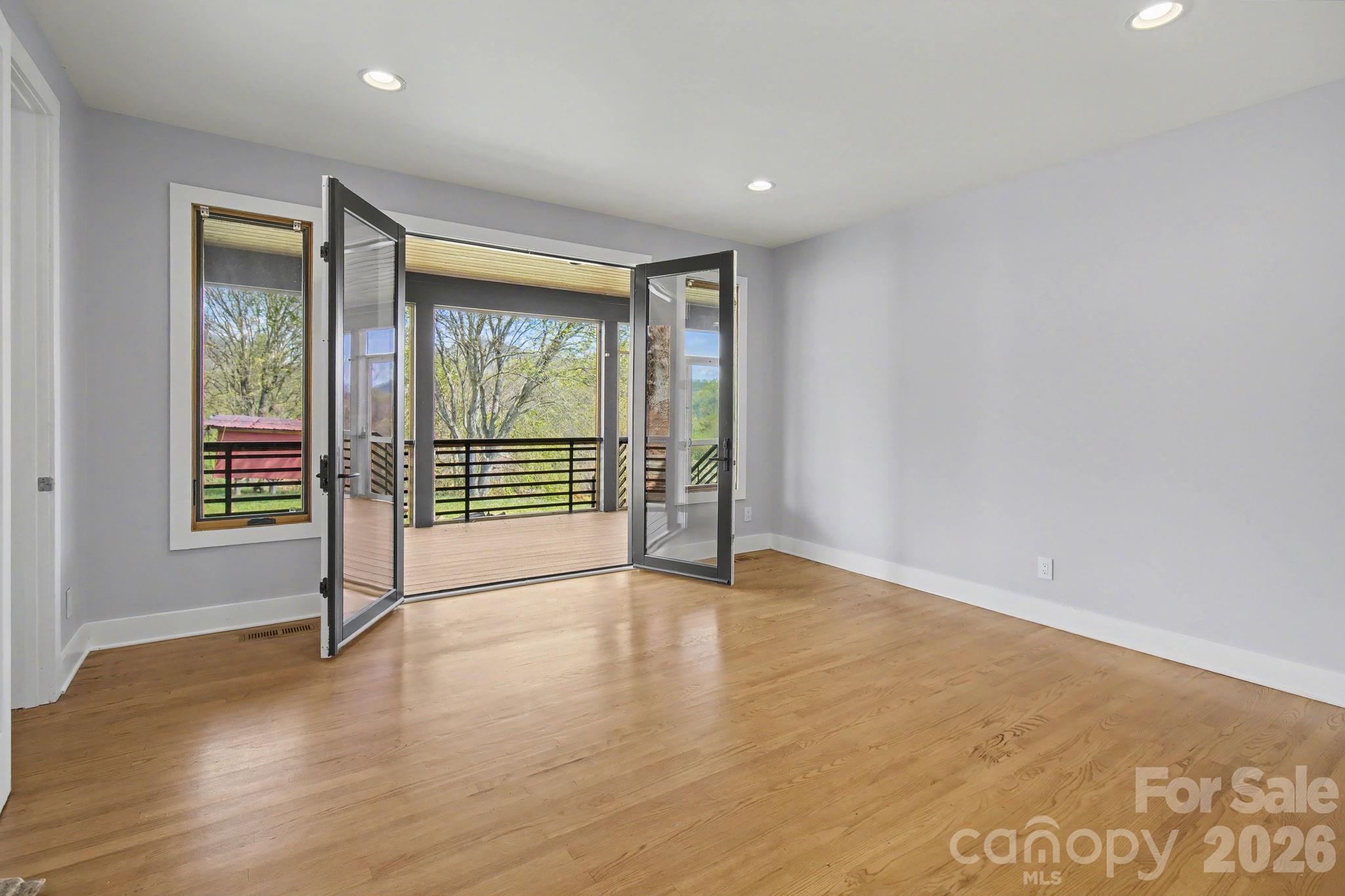 Challedon - Residential