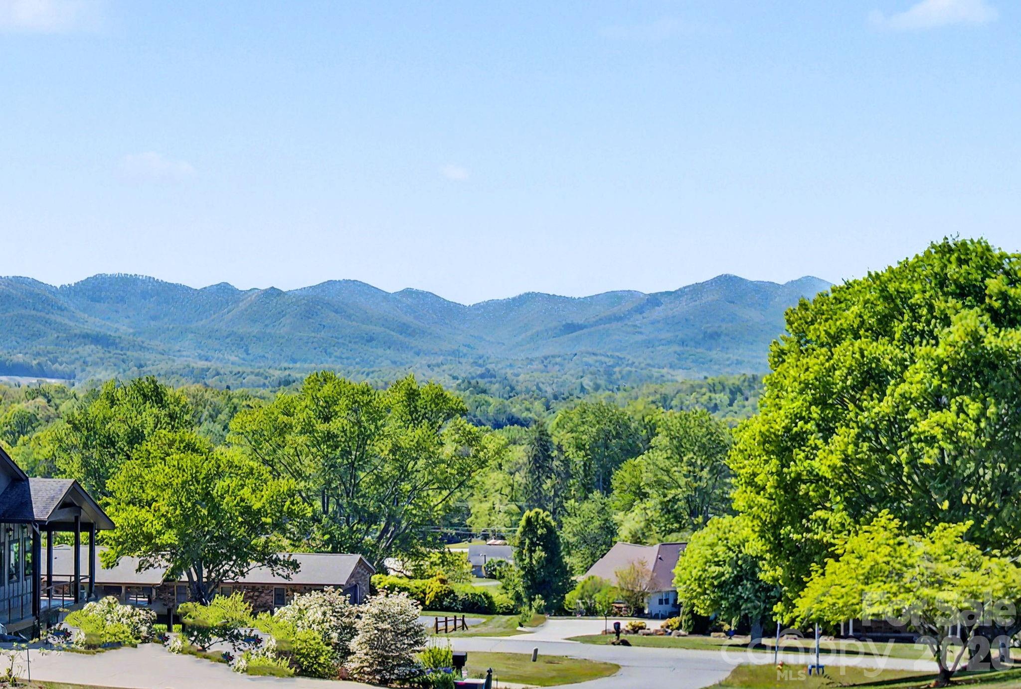 Challedon - Residential