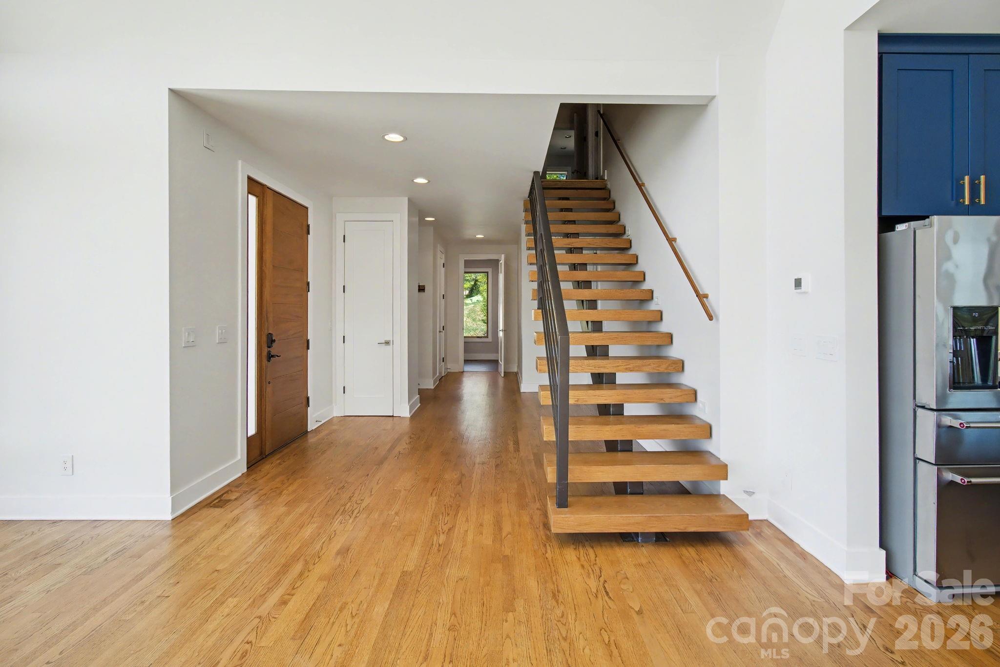 Challedon - Residential