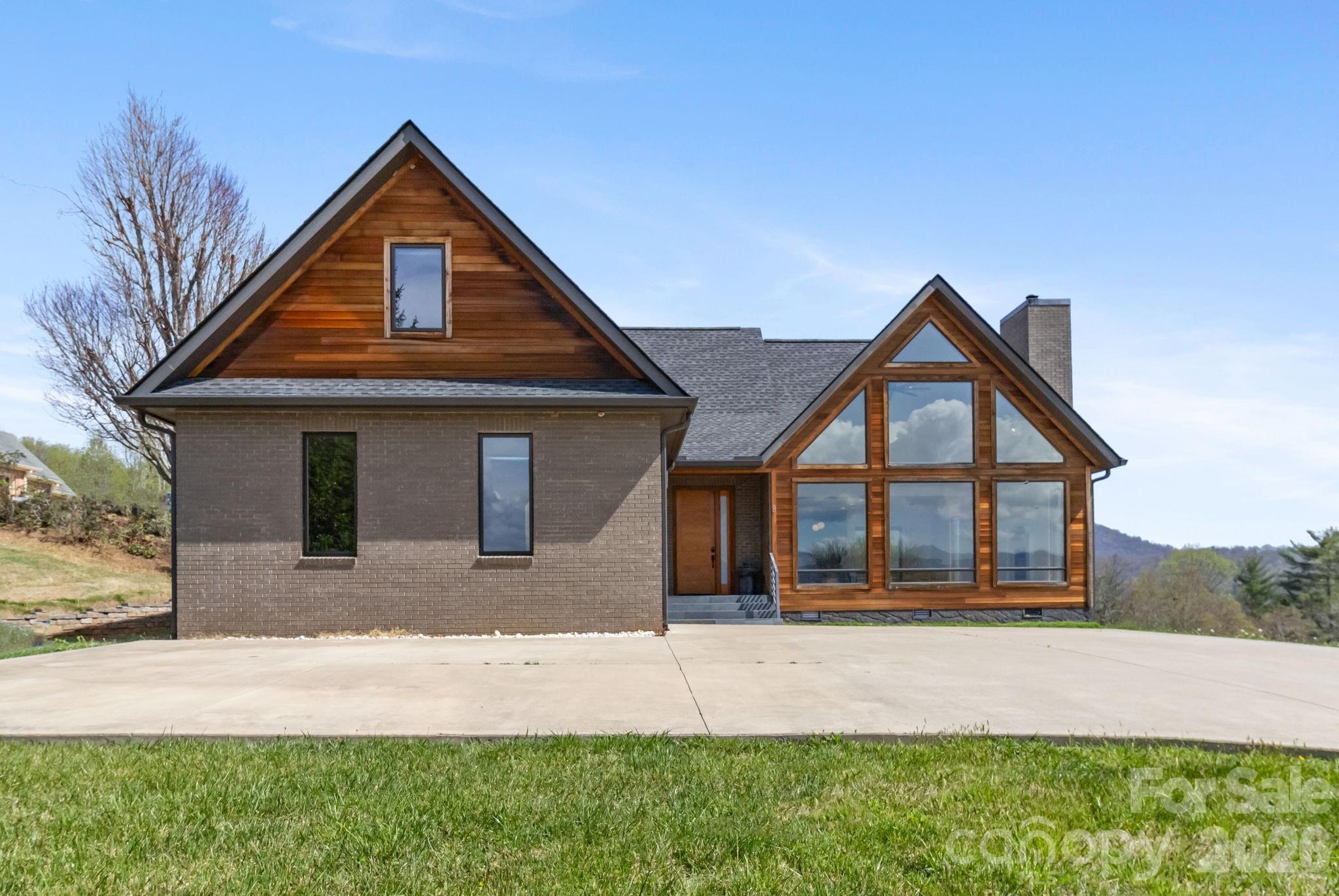 Challedon - Residential