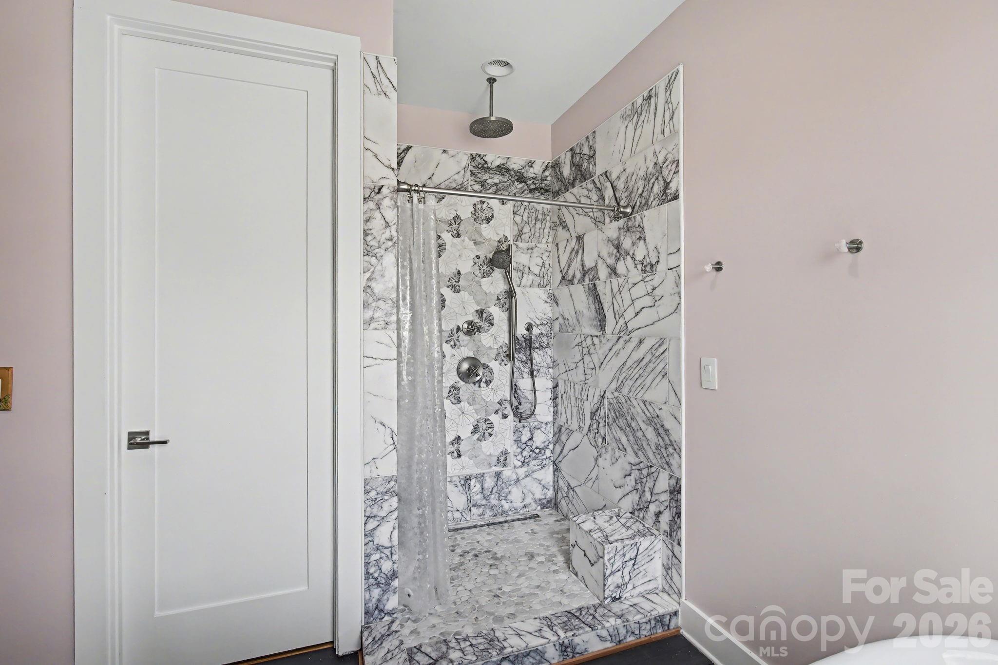 Challedon - Residential