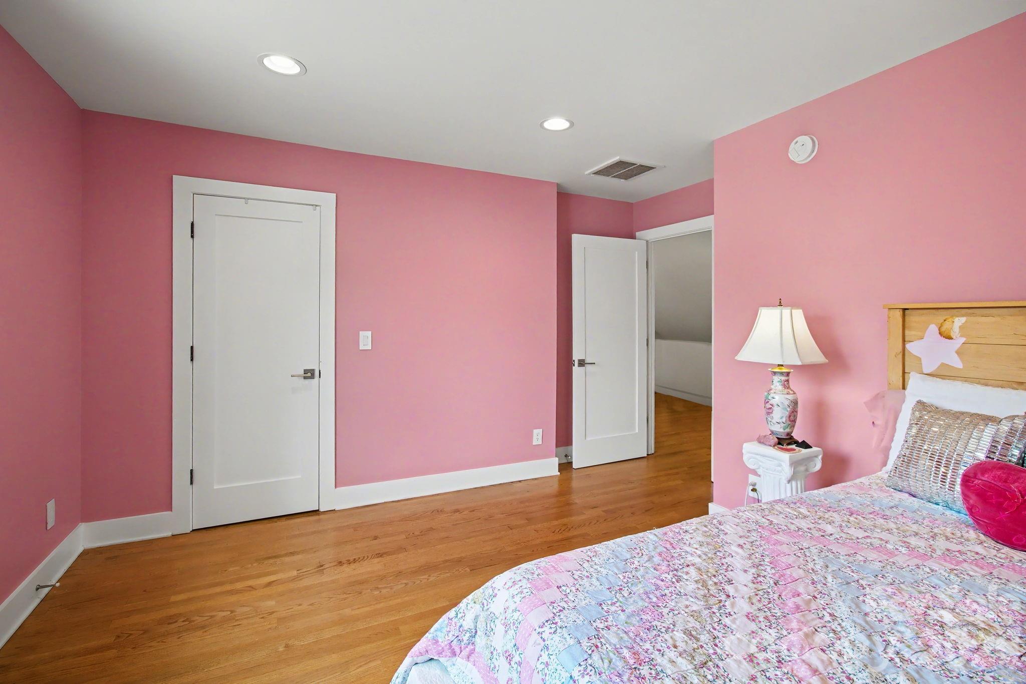 Challedon - Residential