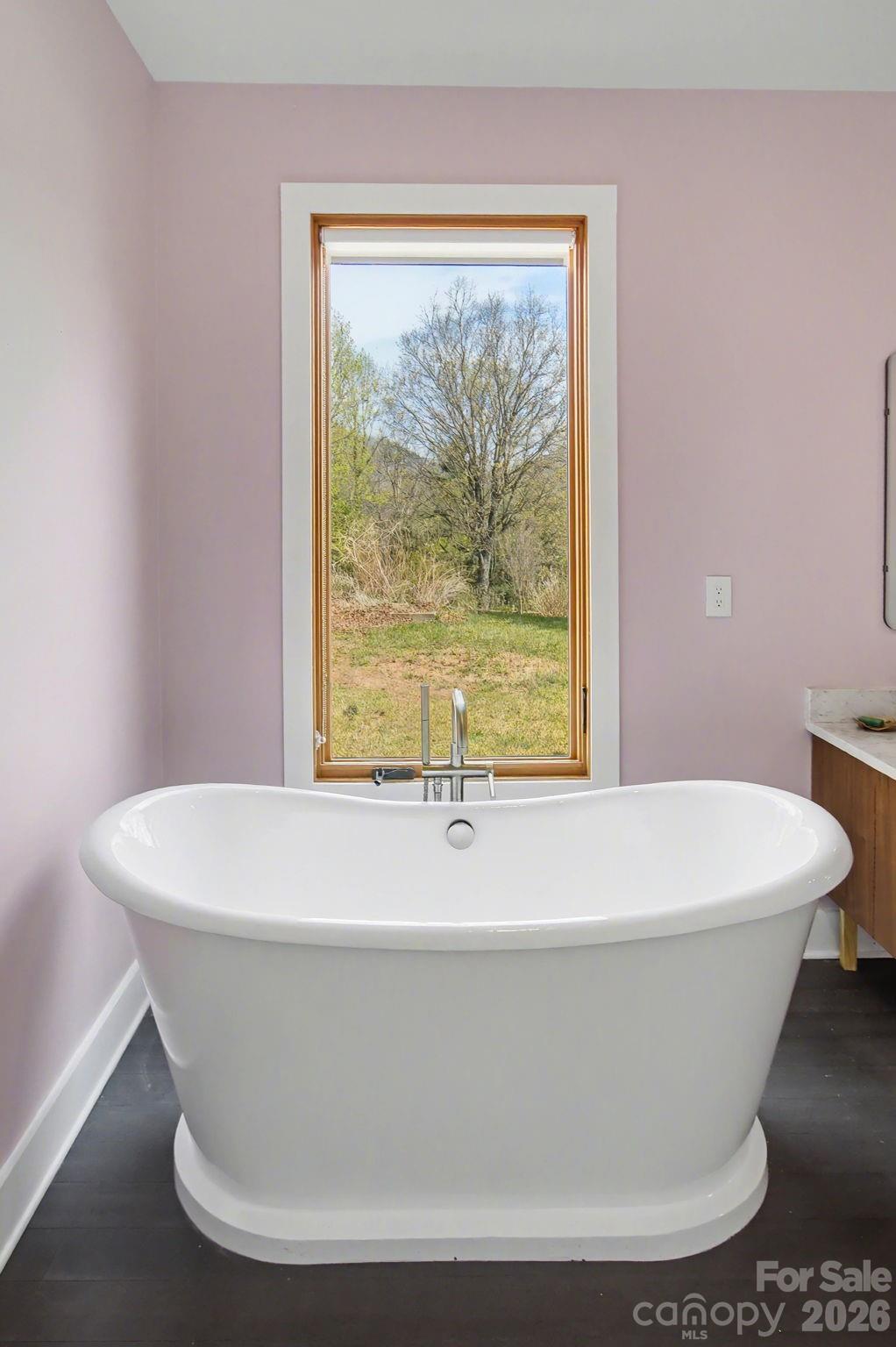 Challedon - Residential