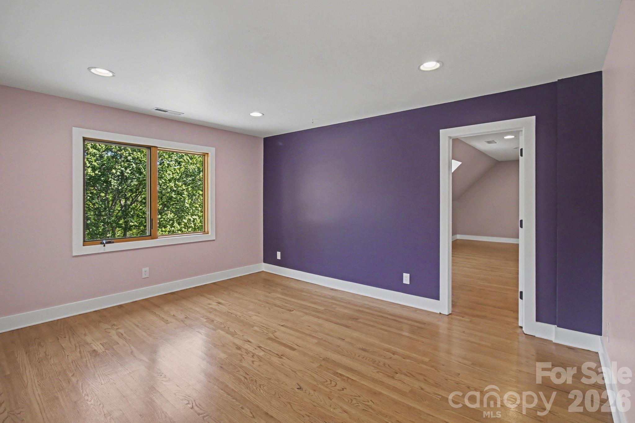 Challedon - Residential