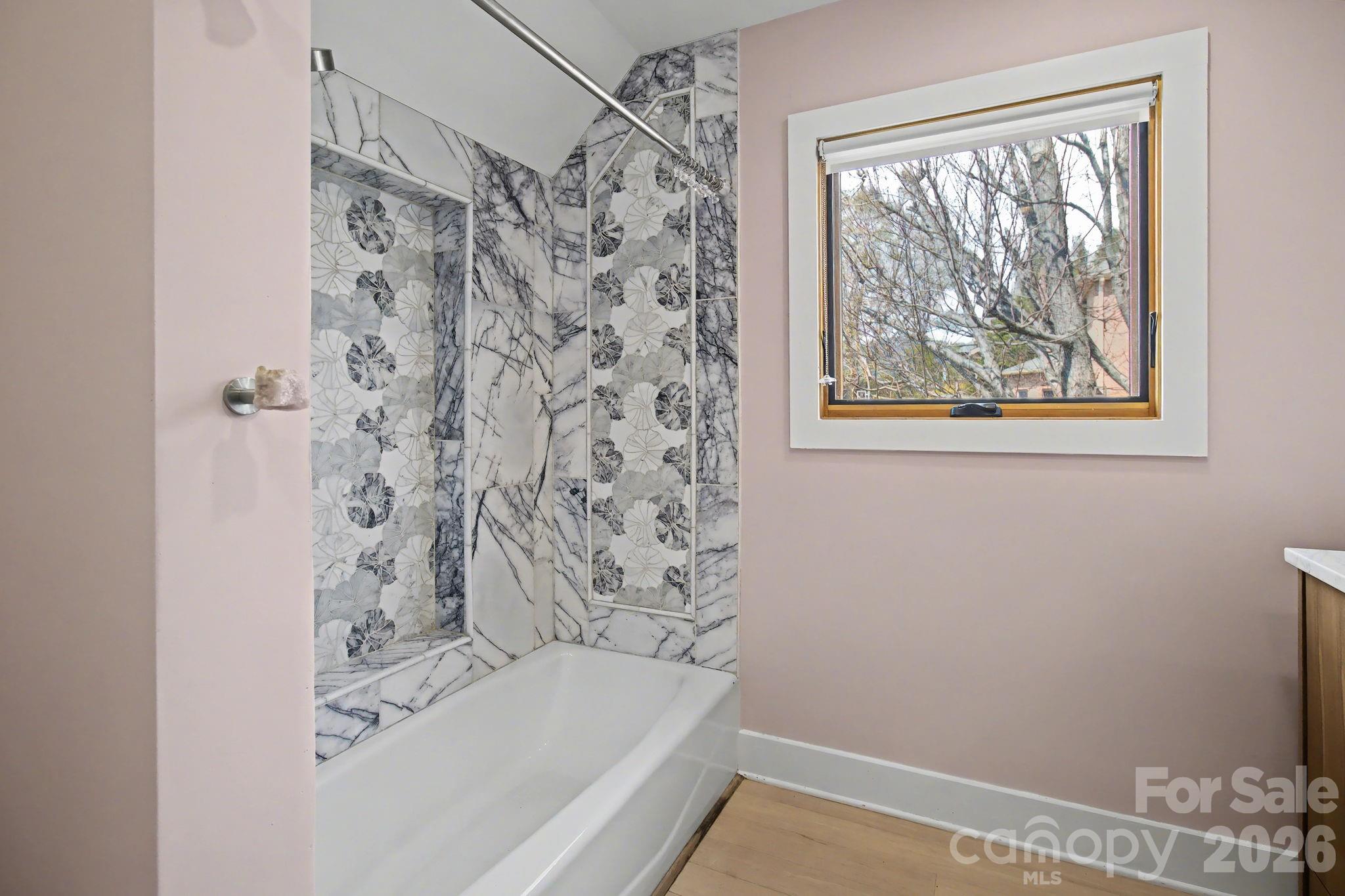 Challedon - Residential