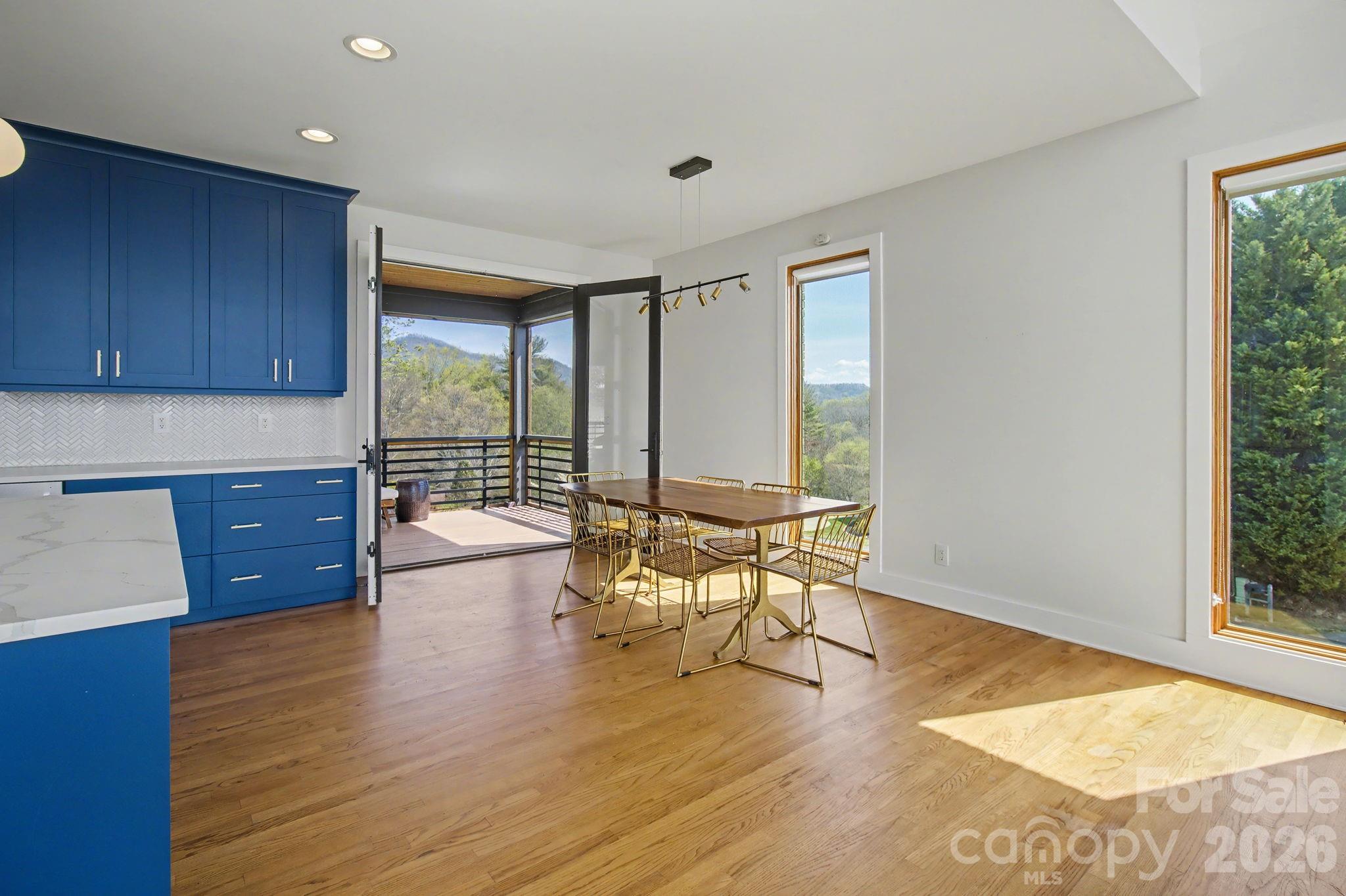 Challedon - Residential