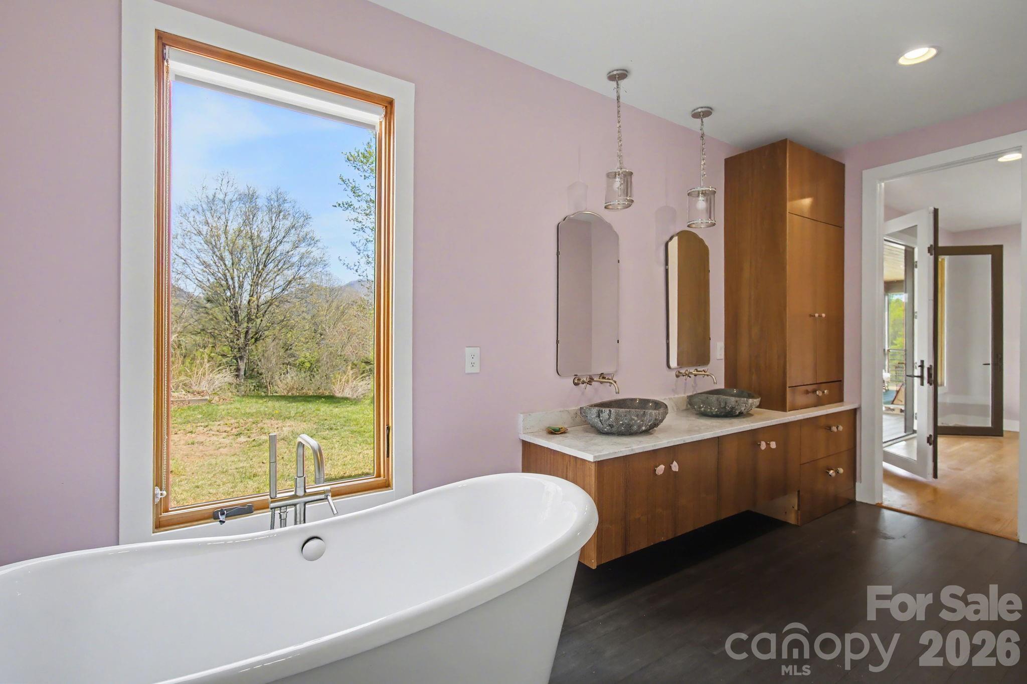 Challedon - Residential