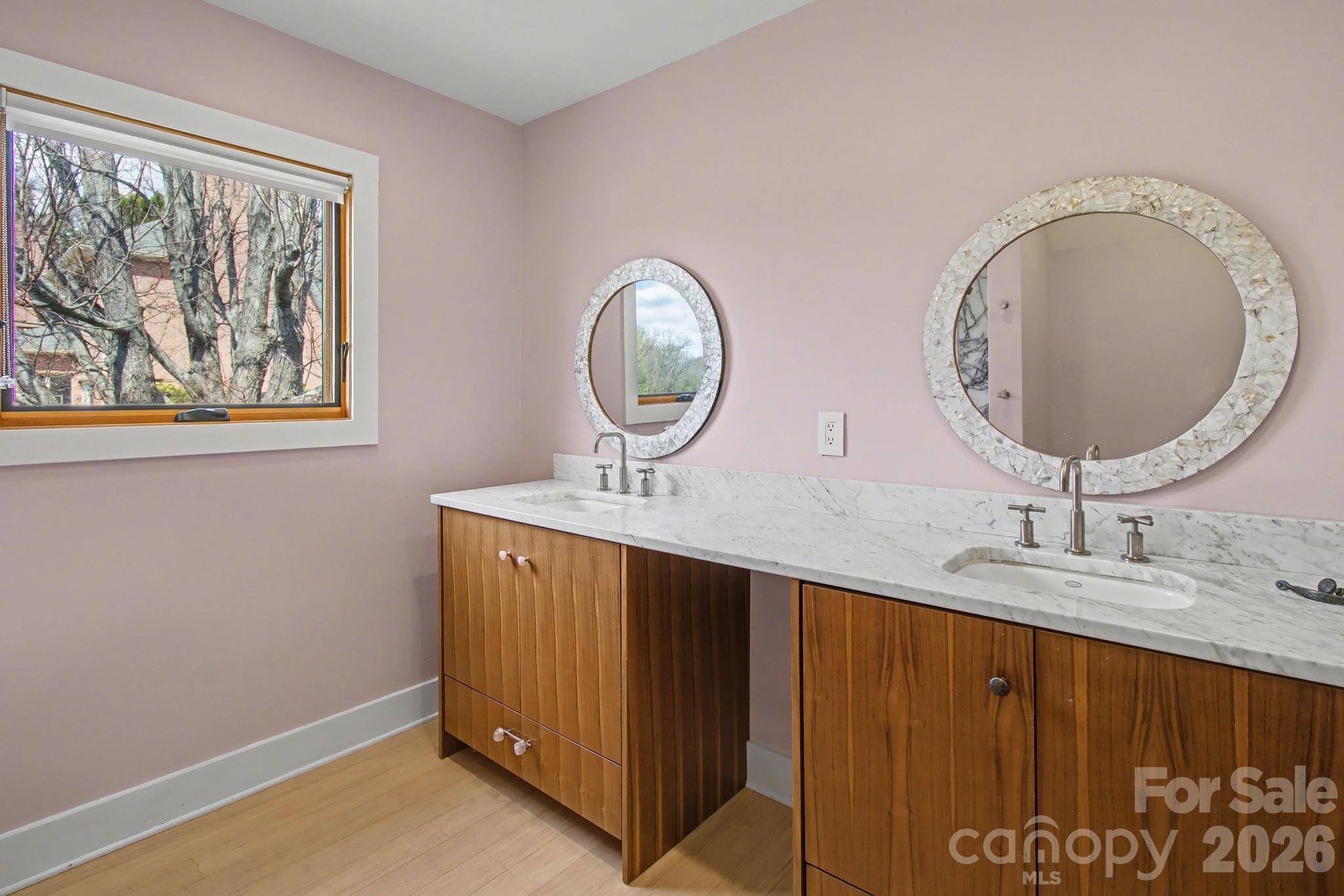 Challedon - Residential