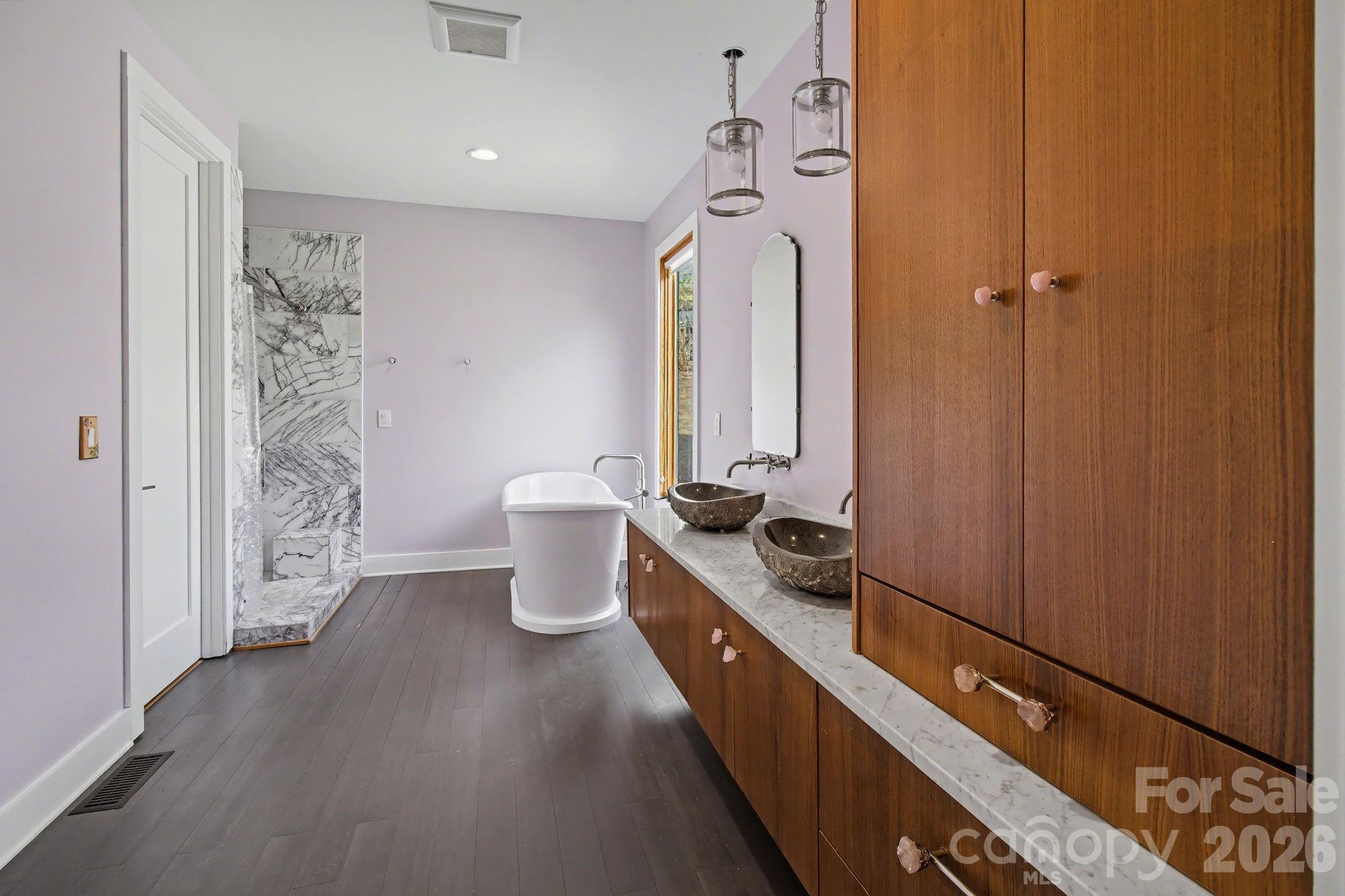 Challedon - Residential