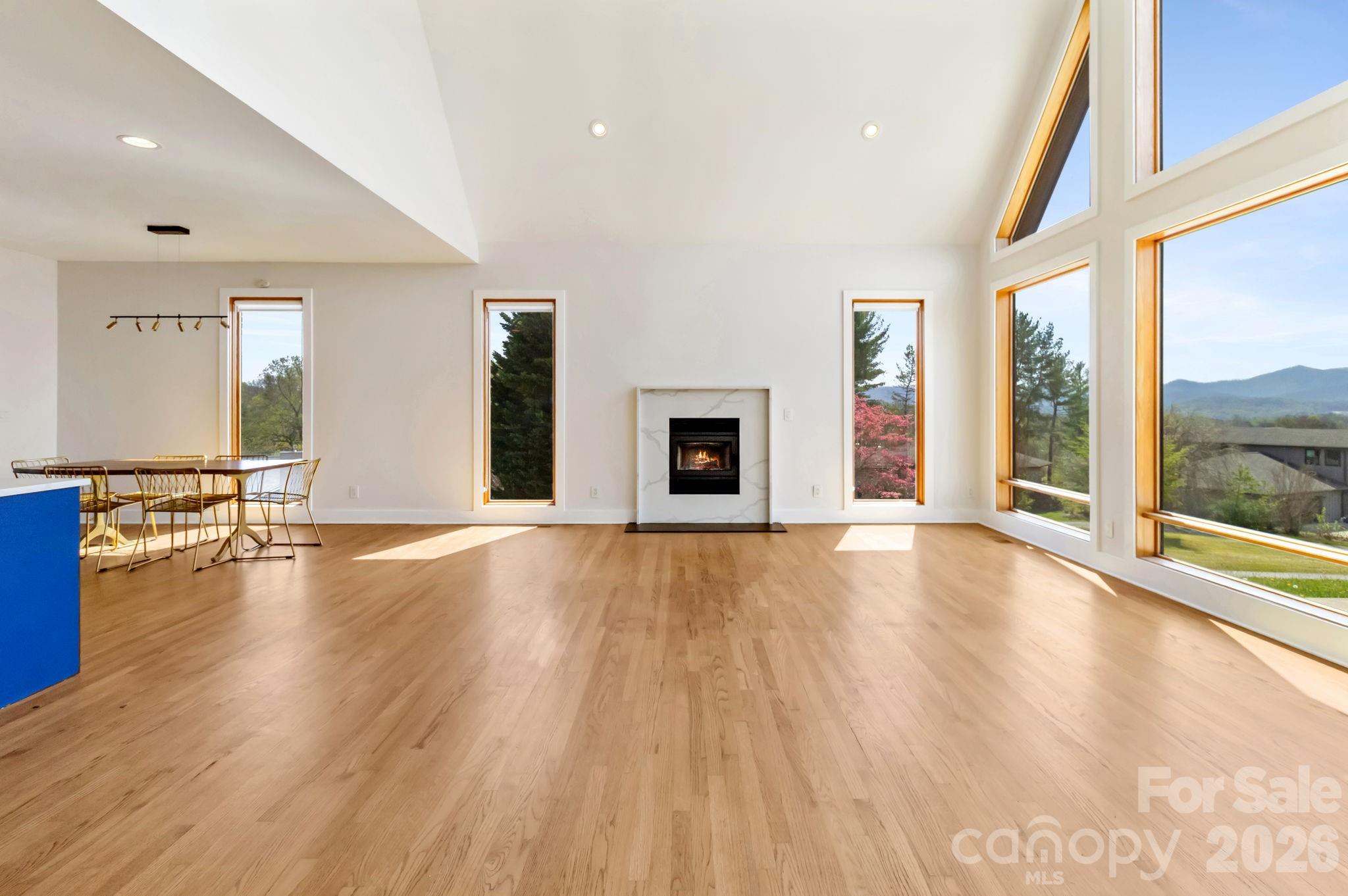 Challedon - Residential