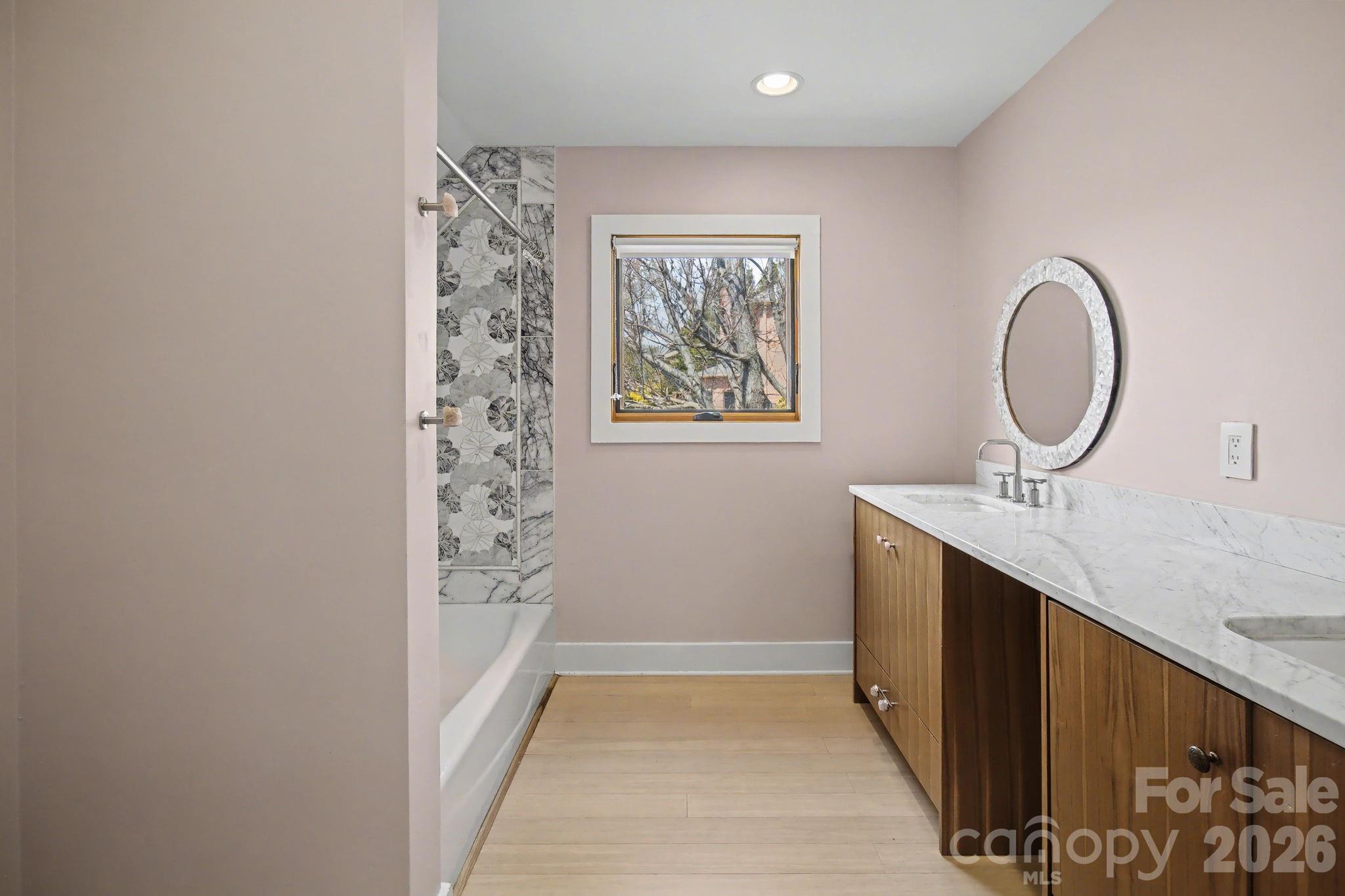 Challedon - Residential