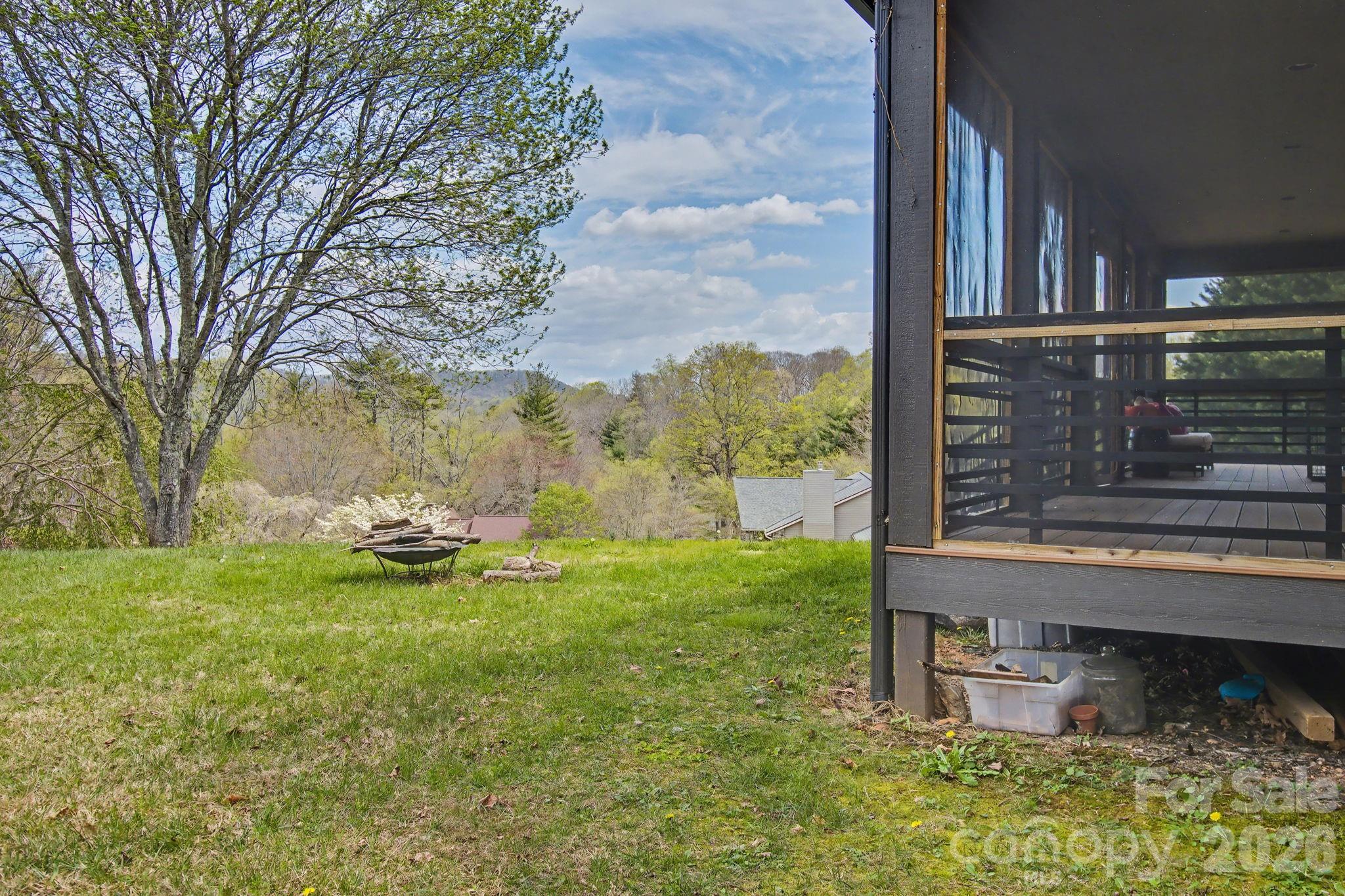 Challedon - Residential