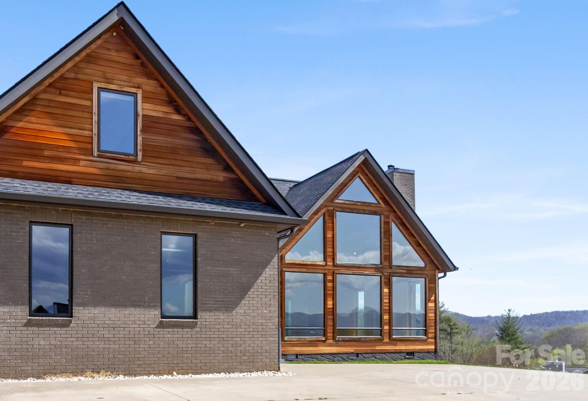 Challedon - Residential