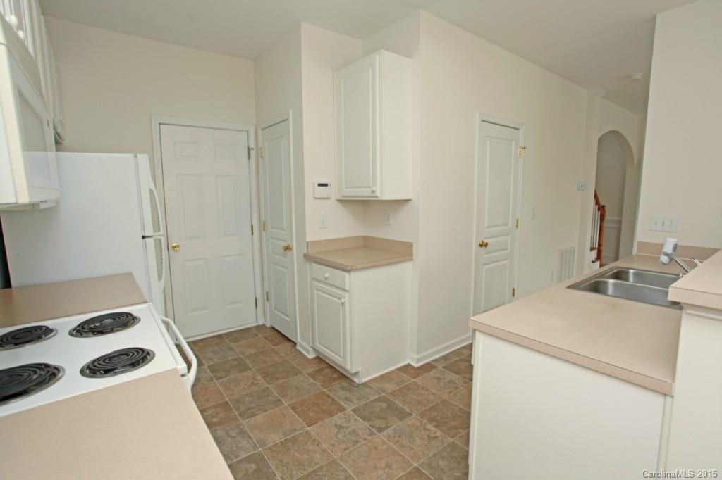 Waterstone - Residential