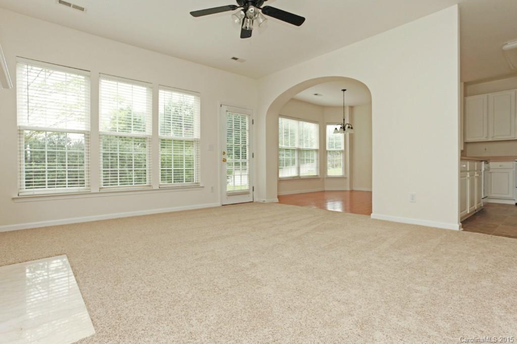 Waterstone - Residential