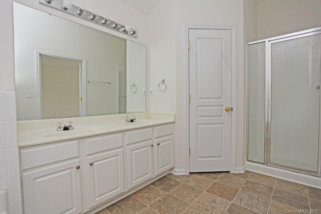 Waterstone - Residential