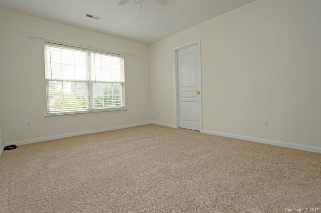 Waterstone - Residential