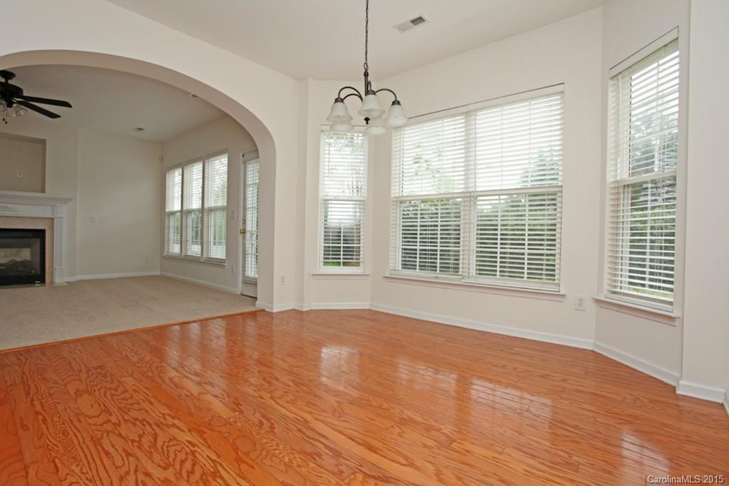 Waterstone - Residential