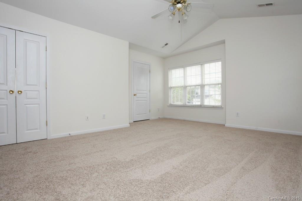 Waterstone - Residential