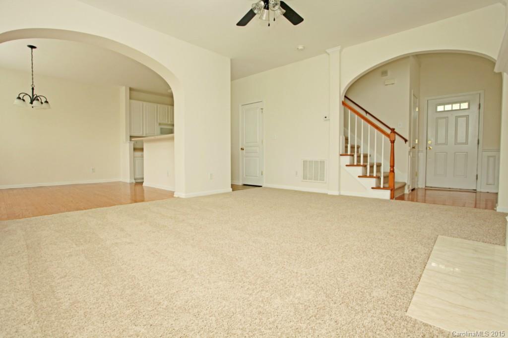 Waterstone - Residential