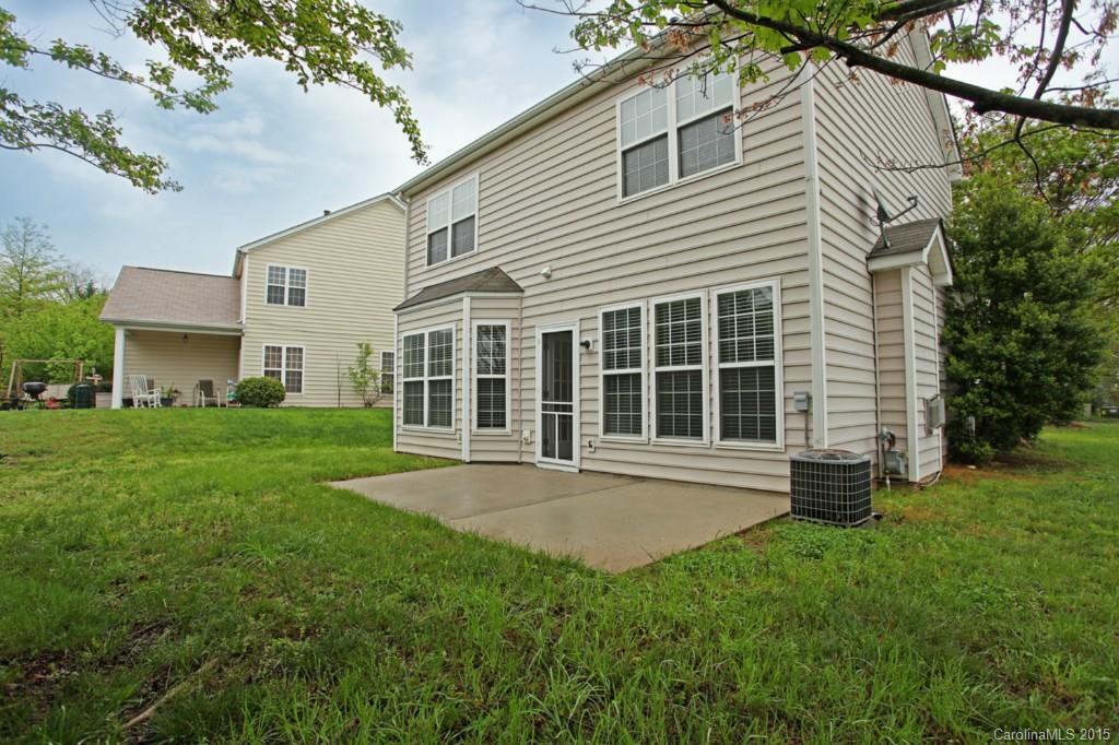 Waterstone - Residential