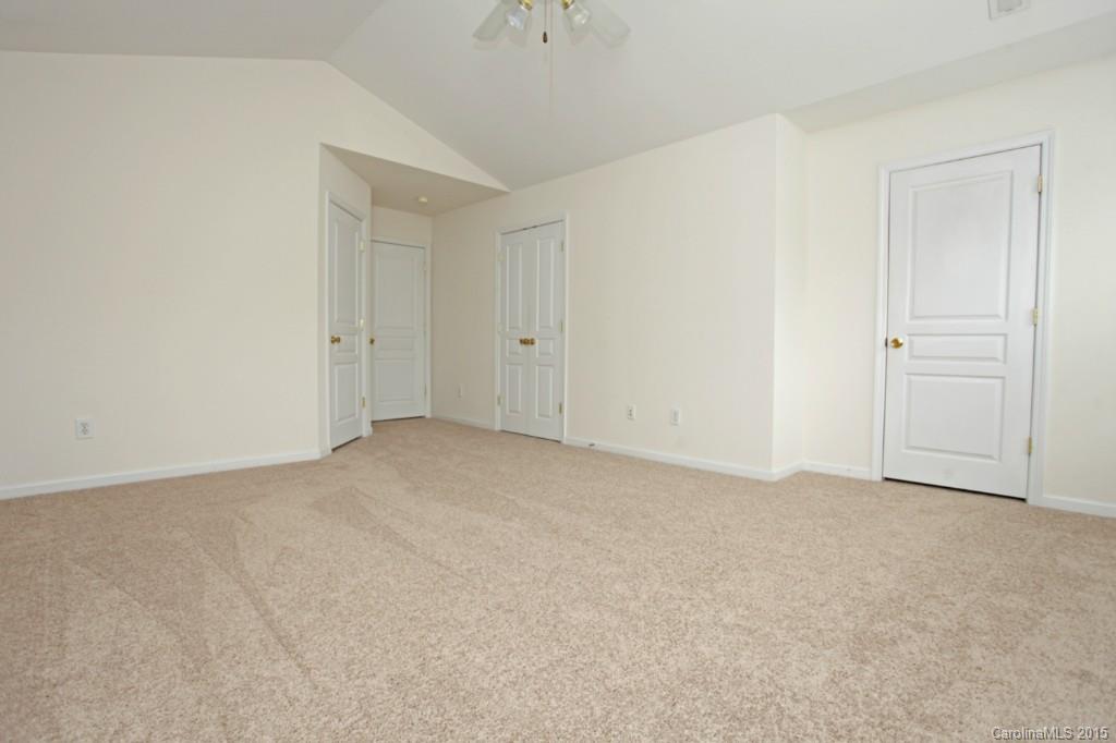 Waterstone - Residential