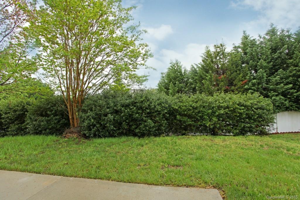 Waterstone - Residential