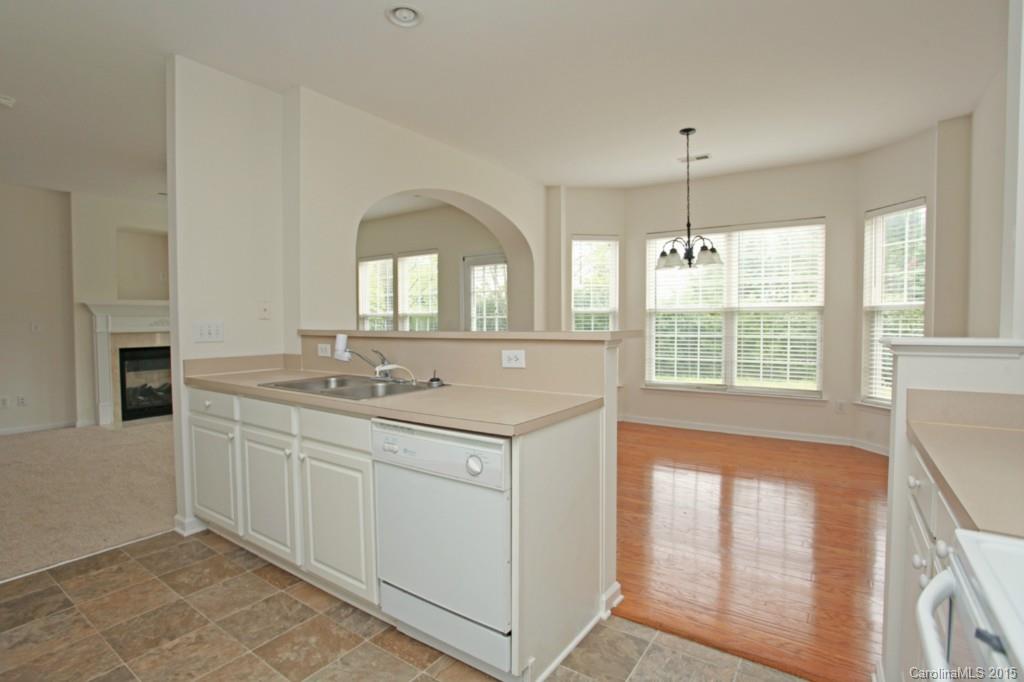 Waterstone - Residential