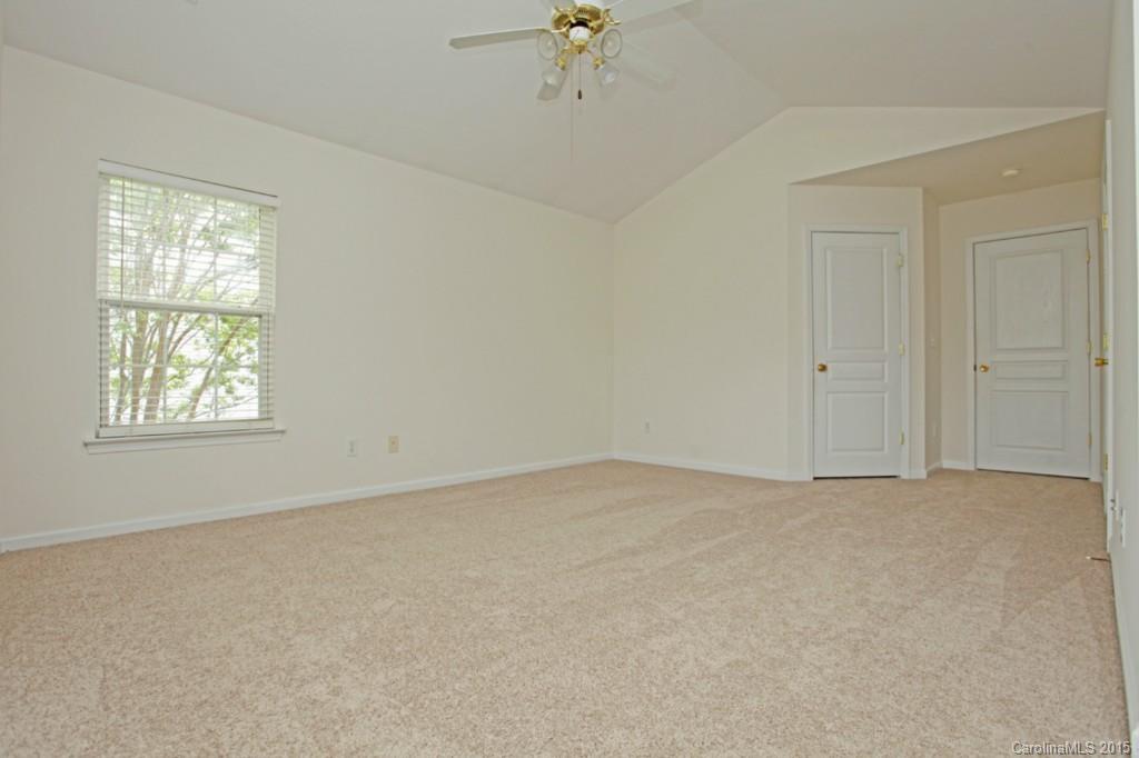 Waterstone - Residential