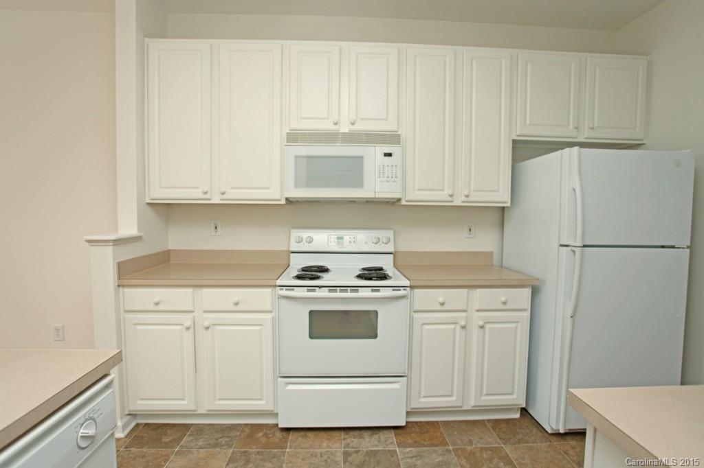 Waterstone - Residential