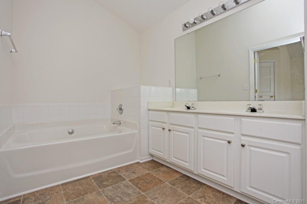 Waterstone - Residential