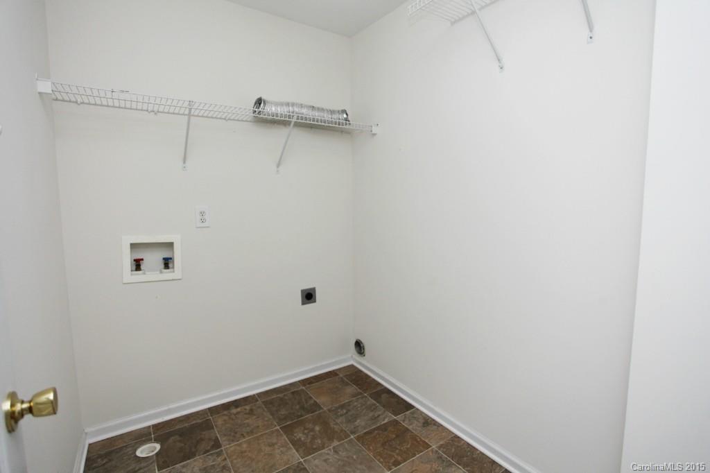 Waterstone - Residential