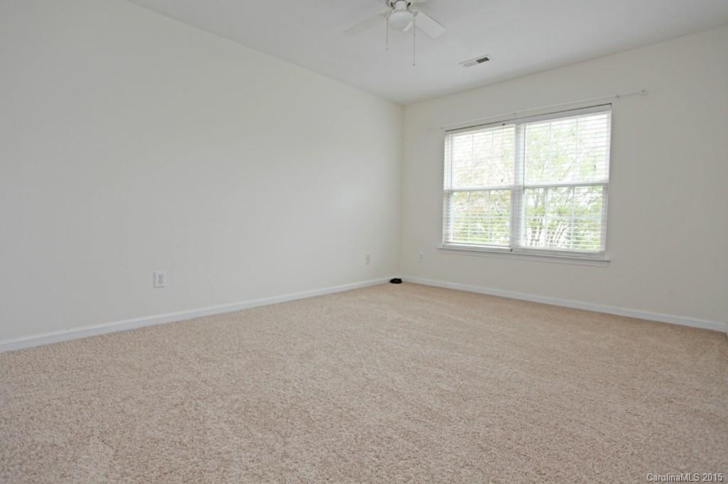 Waterstone - Residential