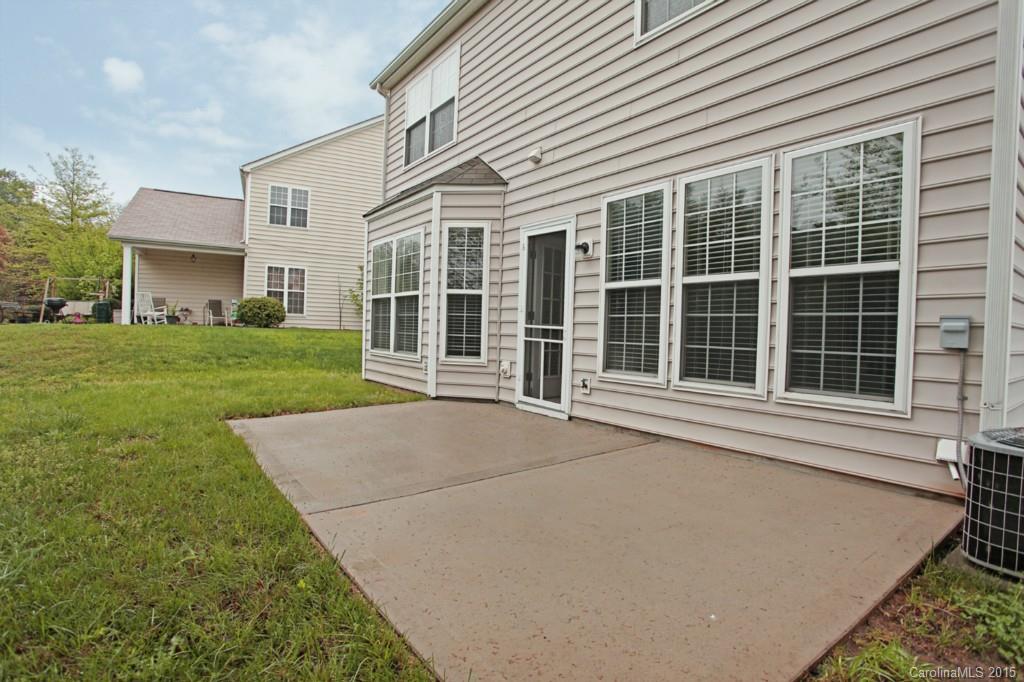 Waterstone - Residential