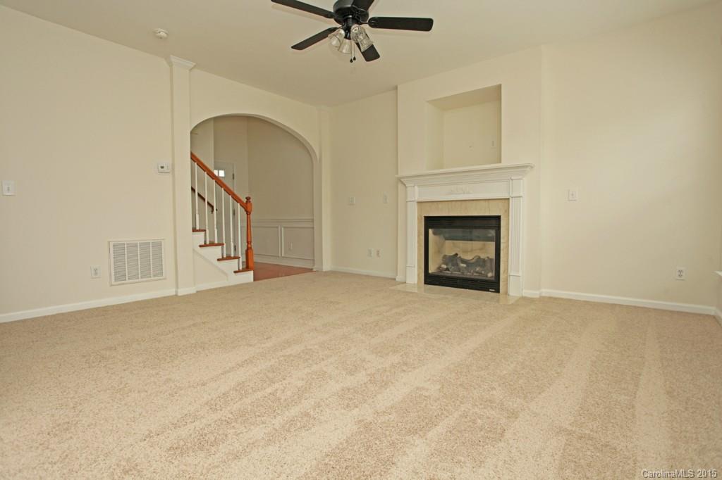 Waterstone - Residential