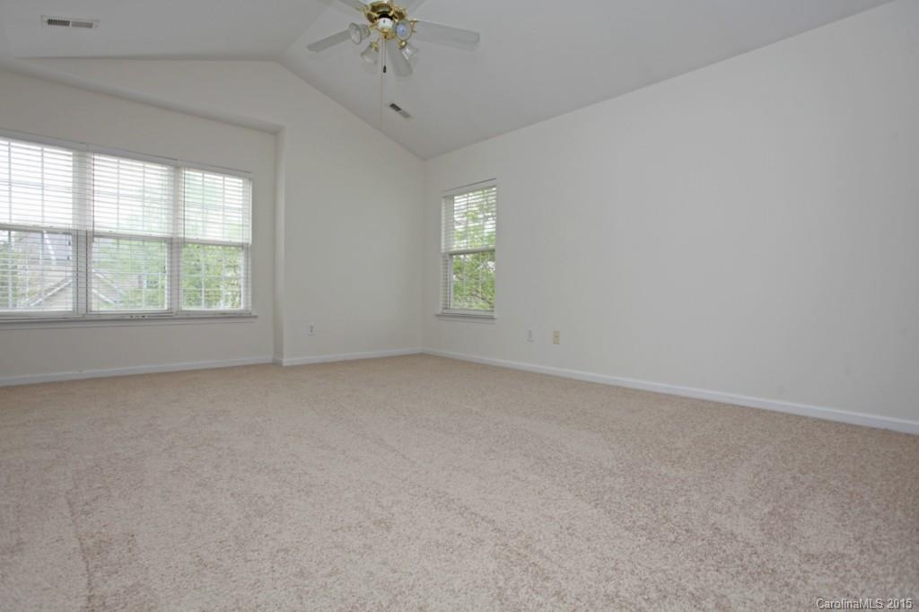 Waterstone - Residential