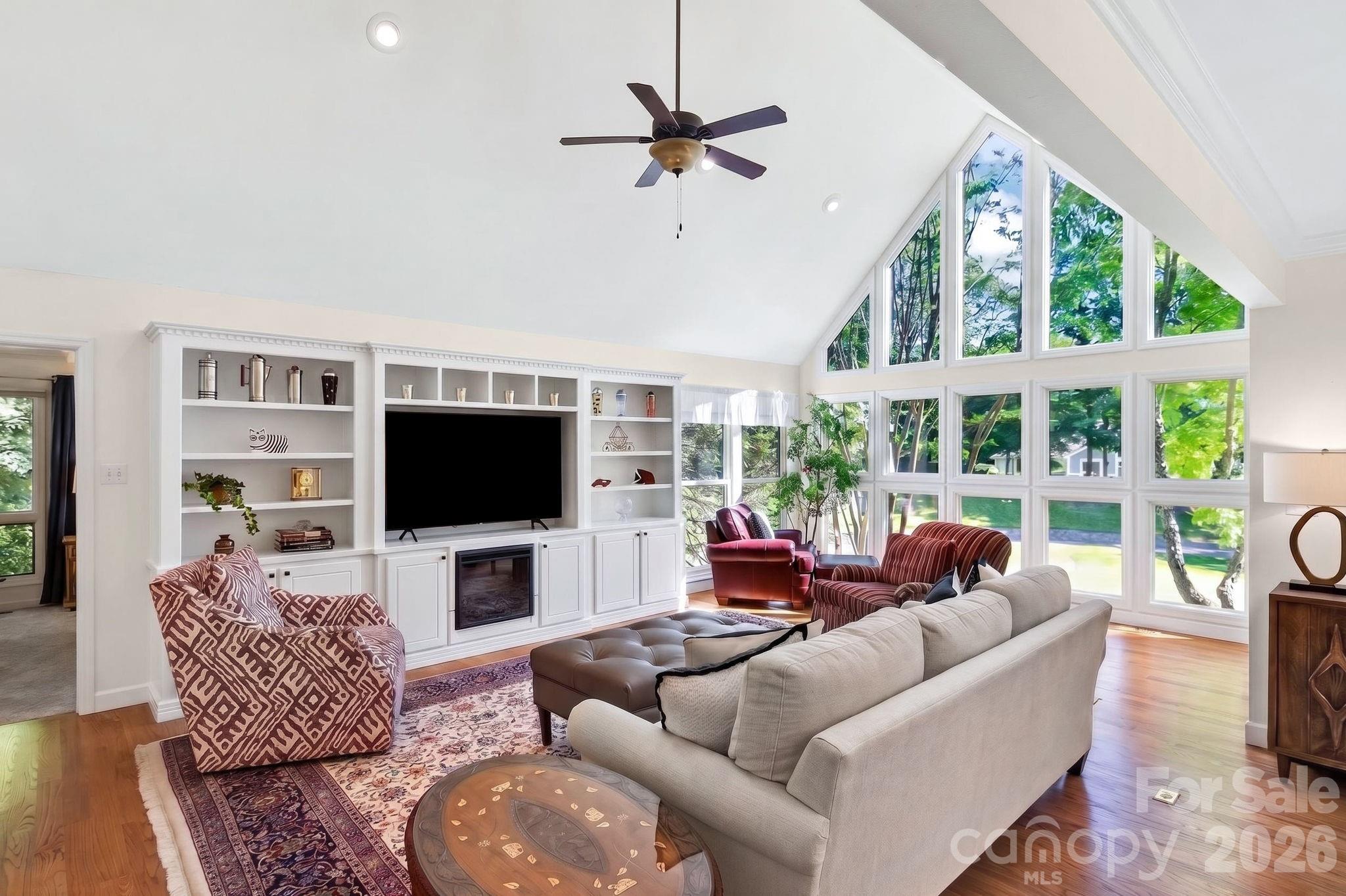 168 Overlook Drive