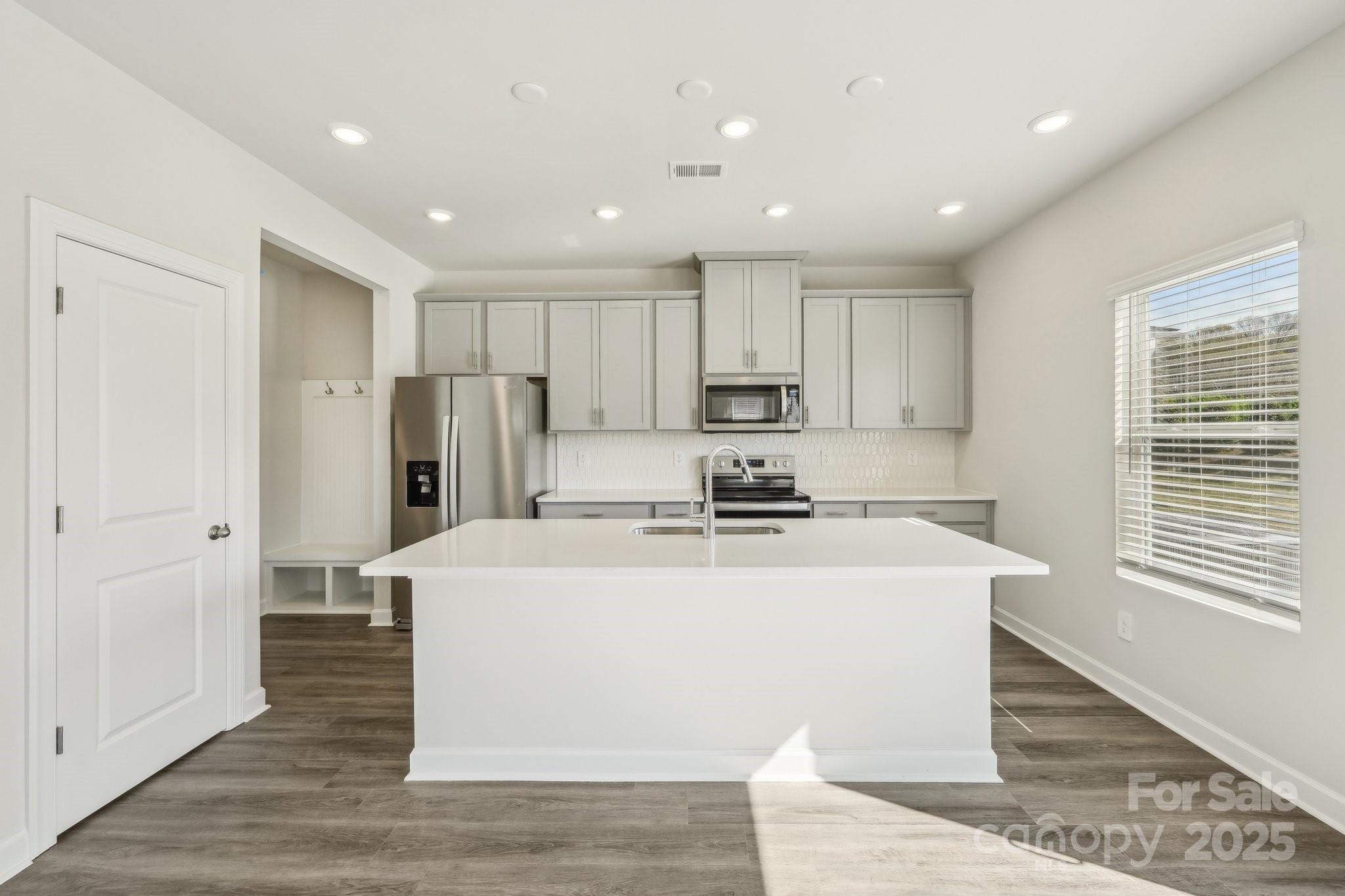 1210 Morehead Drive