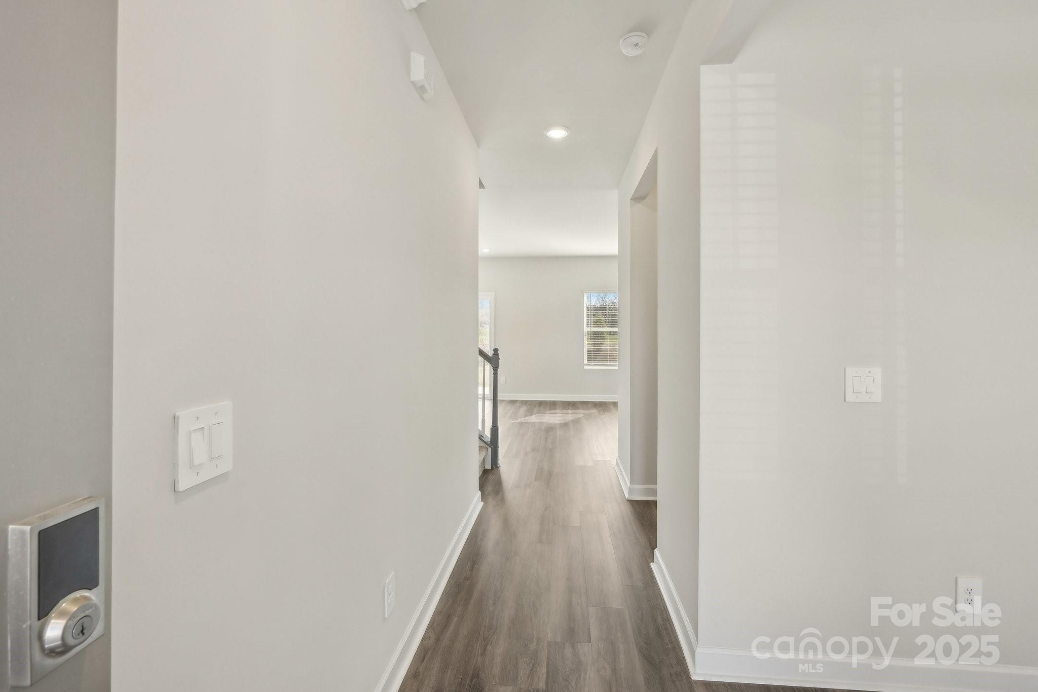1210 Morehead Drive