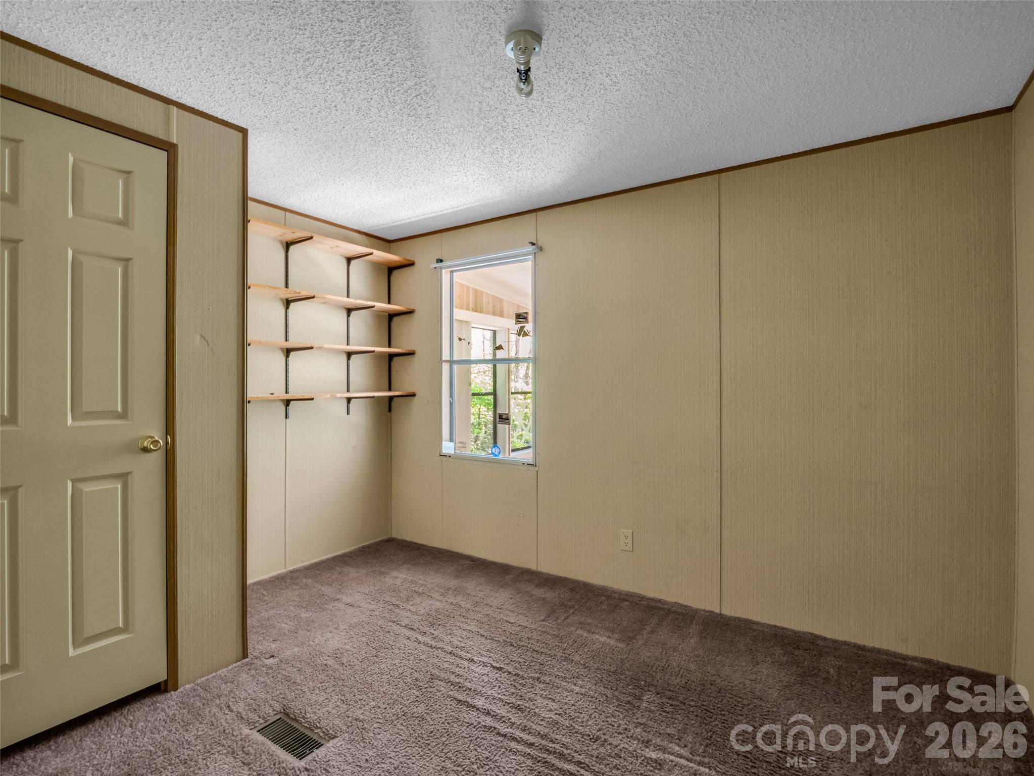 Little Hungry Creek Estates - Residential