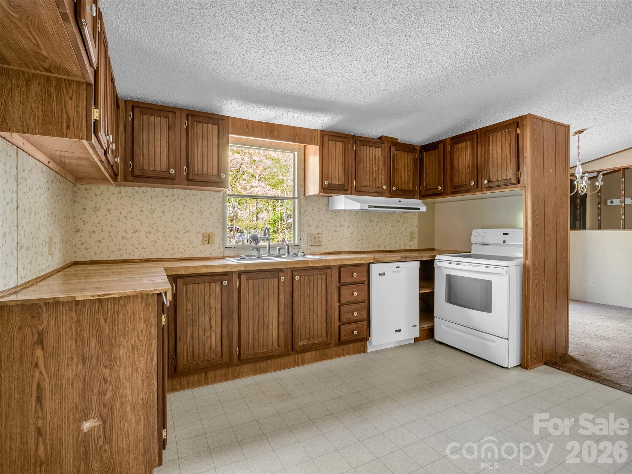 Little Hungry Creek Estates - Residential
