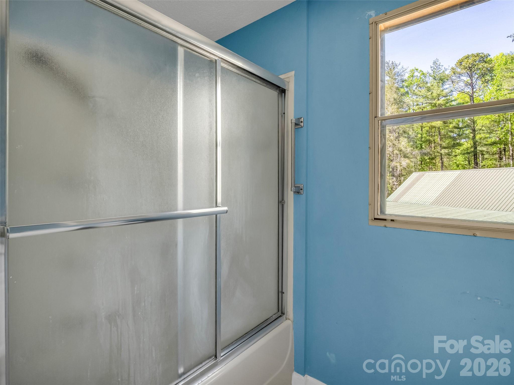 Little Hungry Creek Estates - Residential